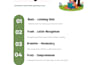 format, design education workbook,textbook,children workbook with adobe indesign